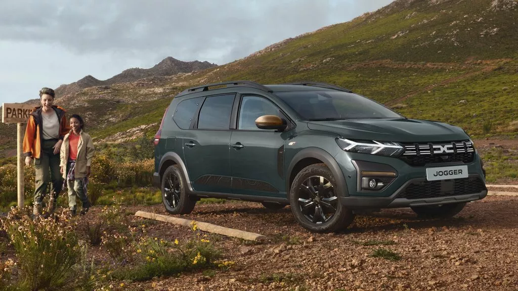 150.000 TL KREDİ 6 AY VADE VE %0,99 FAİZ FIRSATIYLA
