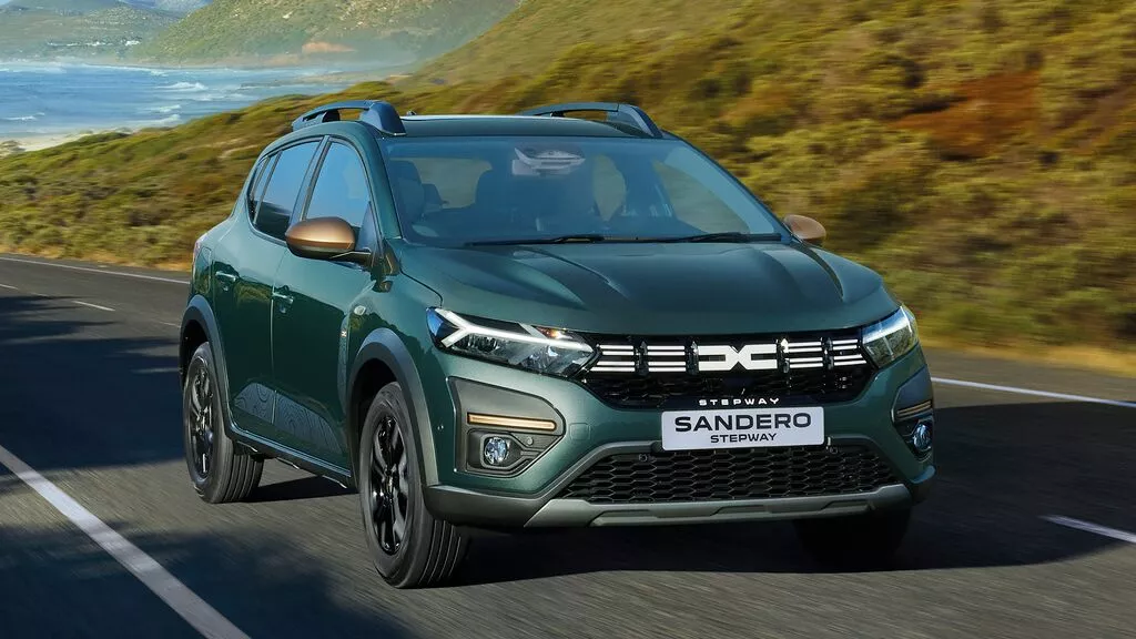 DOSYA MASRAFSIZ KREDİ VE 10.000 TL İNDİRİM FIRSATI
