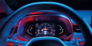 Teknolojik Devrim Teknolojik Devrim