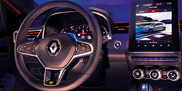 ...ve Easy Link ...ve Easy Link