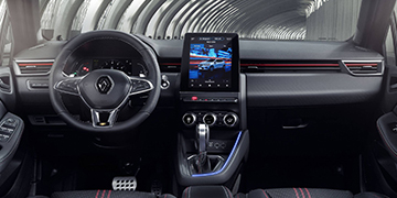 Multi-Sense Multi-Sense