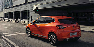 Elektrikli Park Freni Elektrikli Park Freni