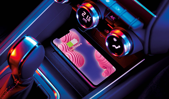 Telefonunuzun şarjı hiç bitmesin Telefonunuzun şarjı hiç bitmesin