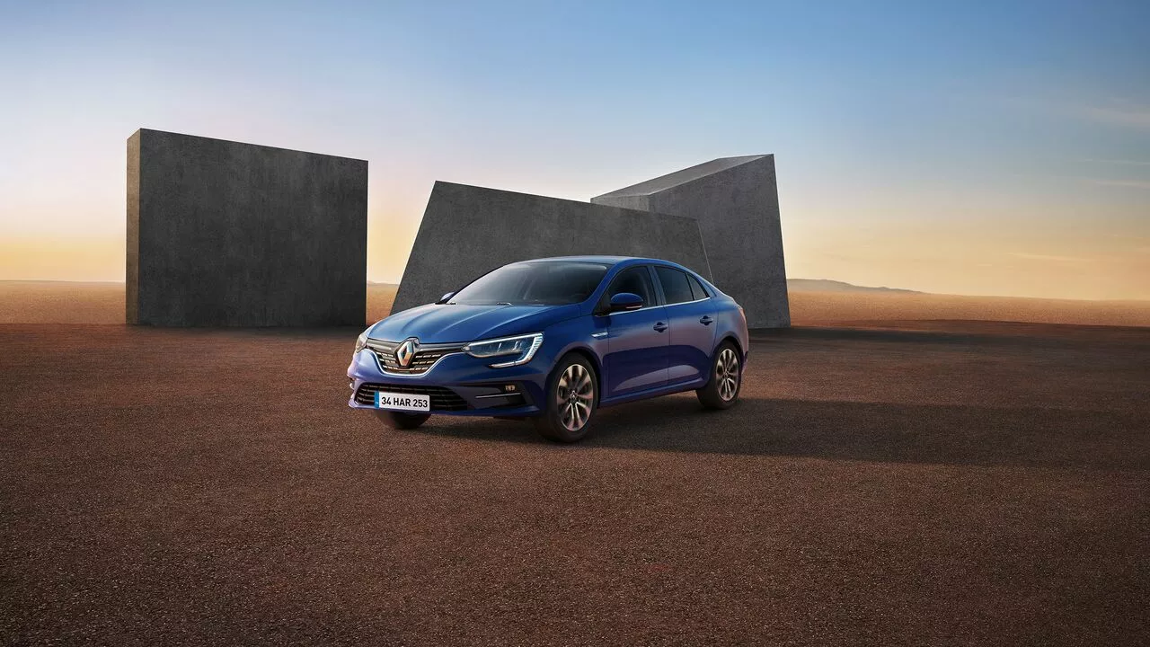 ONLINE SATIŞA ÖZEL +2 YIL UZATILMIŞ GARANTİ HEDİYE, ÜSTELİK DOSYA MASRAFSIZ KREDİ FIRSATI