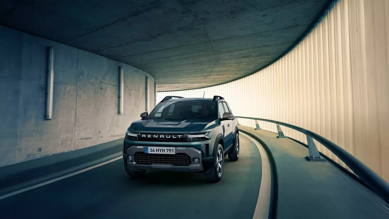 1.575.000 TL’DEN BAŞLAYAN FİYATLARLA