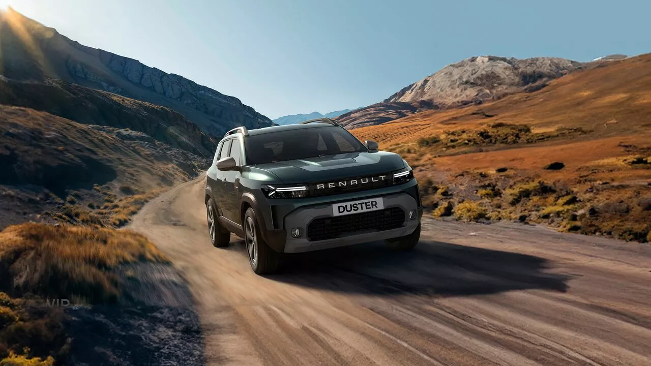 75.000 TL TAKAS DESTEĞİYLE
