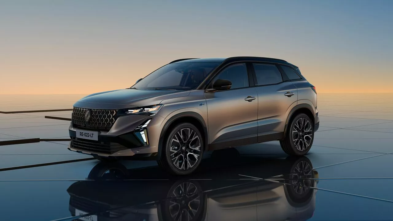 160.000 TL İNDİRİM FIRSATIYLA
