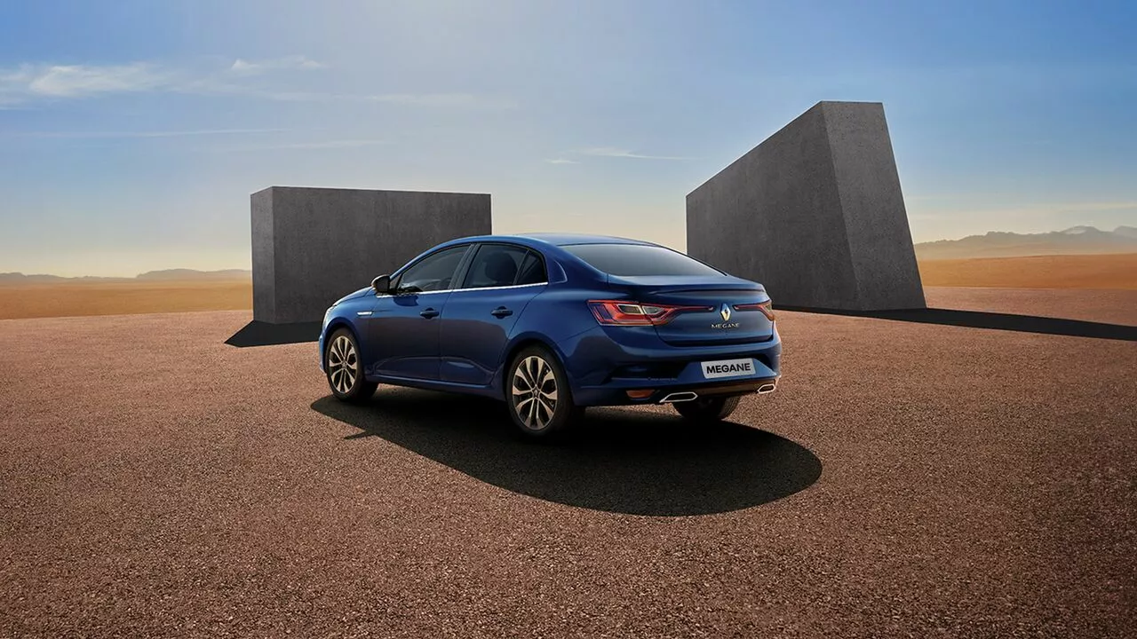 BİREYSEL MÜŞTERİLERE ÖZEL 1.520.900 TL’DEN BAŞLAYAN FİYATLARLA
