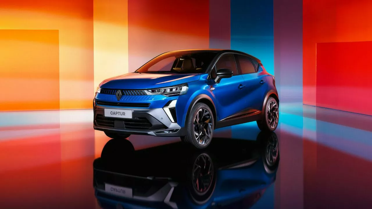 220.000 TL İNDİRİM FIRSATIYLA
