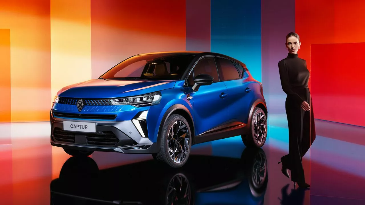 DOSYA MASRAFSIZ KREDİ VE 10.000 İNDİRİM FIRSATI
