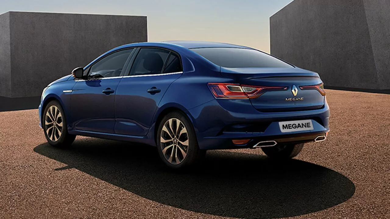 ONLINE SATIŞA ÖZEL +2 YIL UZATILMIŞ GARANTİ HEDİYE, ÜSTELİK DOSYA MASRAFSIZ KREDİ FIRSATI
