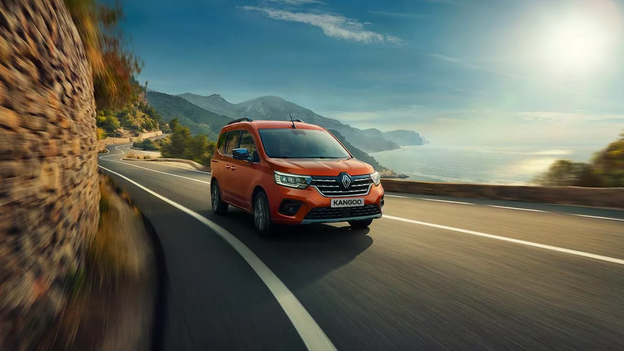 300.000 TL KREDİ %0 FAİZ FIRSATI
