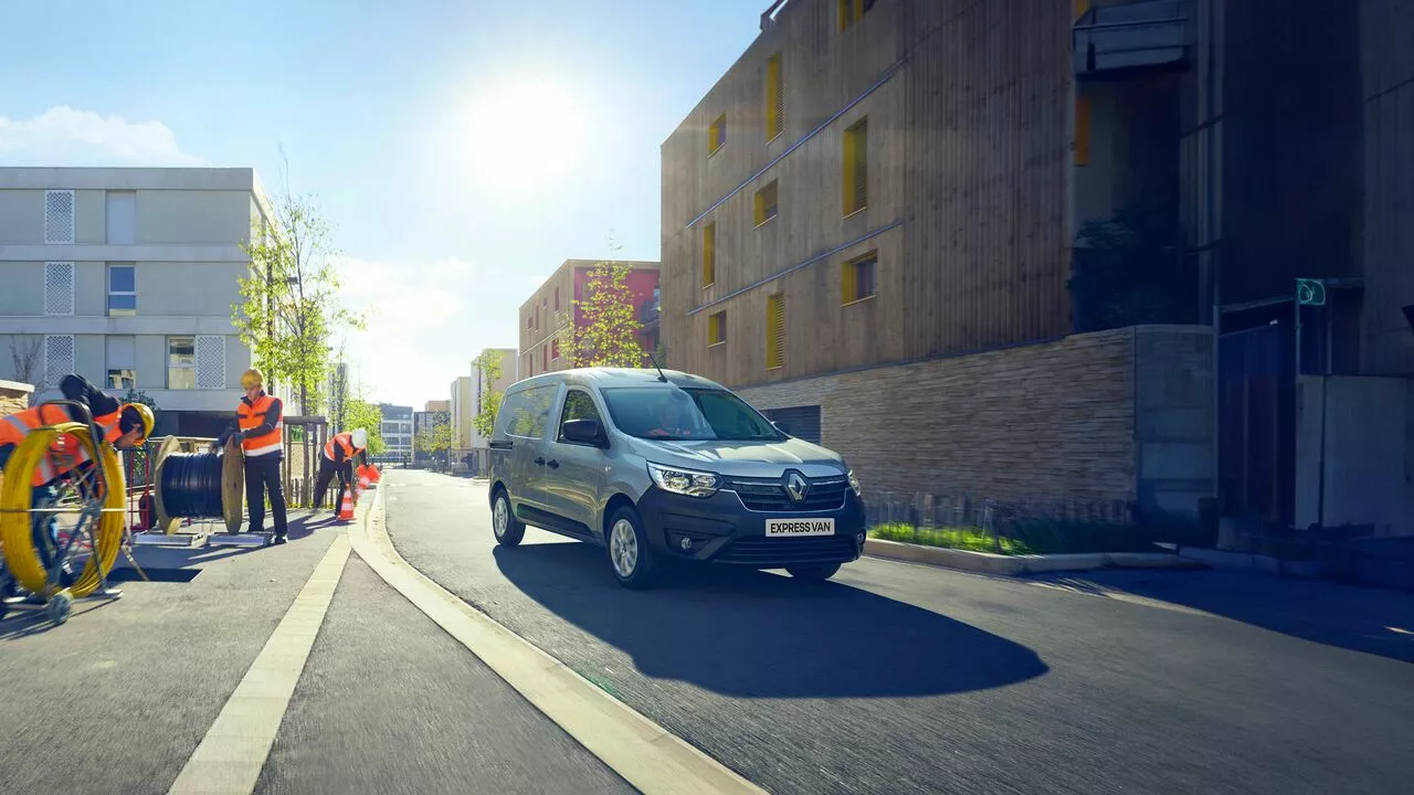 KASIM AYINA ÖZEL 915.000 TL'DEN BAŞLAYAN FİYATLARLA
