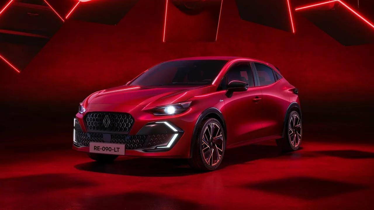 200.000 TL KREDİ %0 FAİZ VE 50.000 TL TAKAS DESTEĞİ FIRSATIYLA