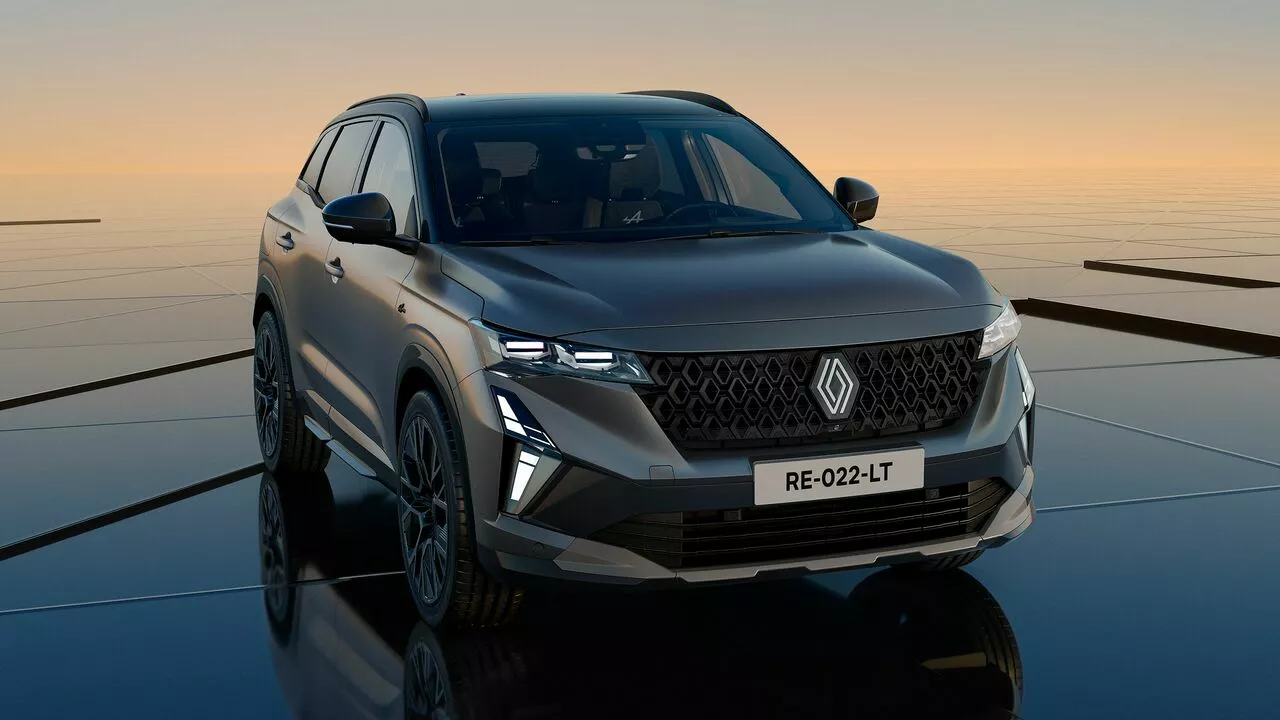 330.000 TL İNDİRİM FIRSATIYLA