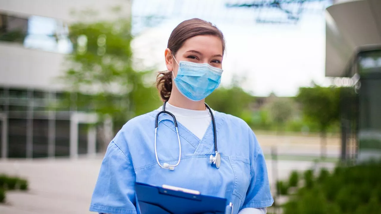 DOSYA MASRAFSIZ KREDİ VE 20.000 TL İNDİRİM FIRSATI