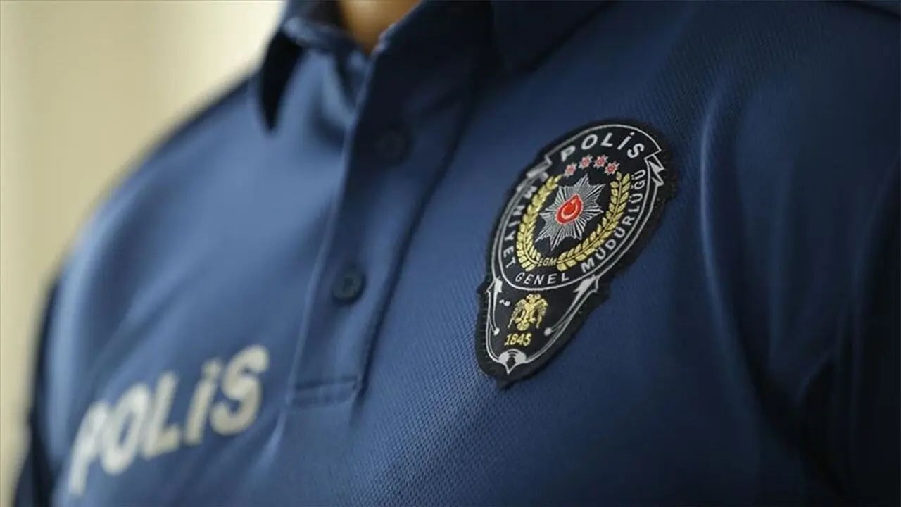 DOSYA MASRAFSIZ KREDİ VE 20.000 TL İNDİRİM FIRSATI