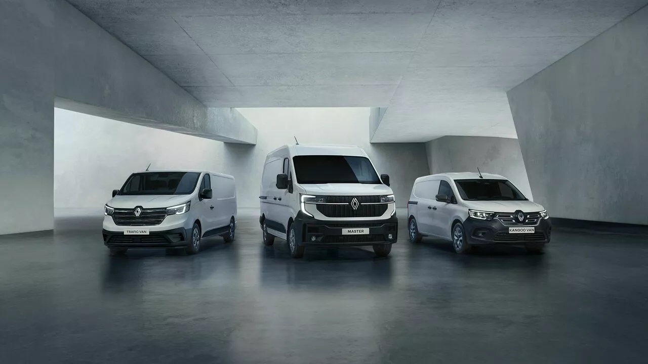 360.000 TL’DEN BAŞLAYAN PEŞİNATLA ŞİMDİ ALIN, ÖDEMEYE TEMMUZ AYINDA BAŞLAYIN