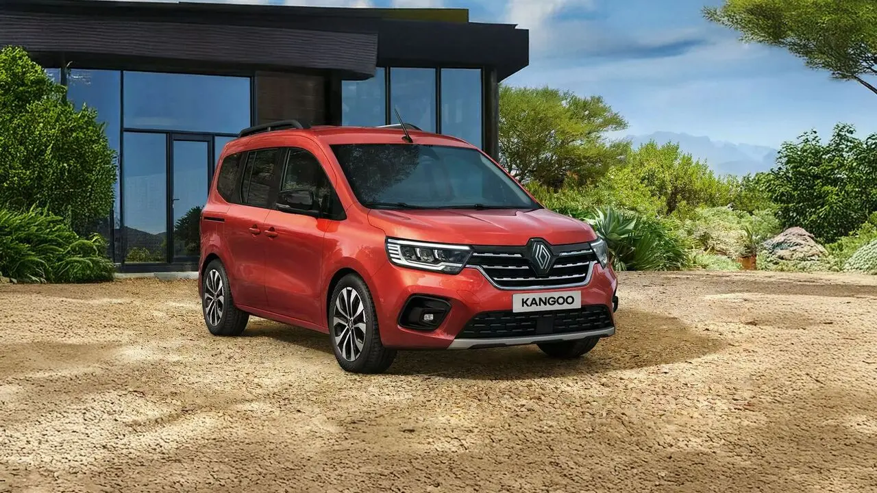 250.000 TL PEŞİNATLA AYDA 56.000 TL’DEN BAŞLAYAN TAKSİT FIRSATIYLA