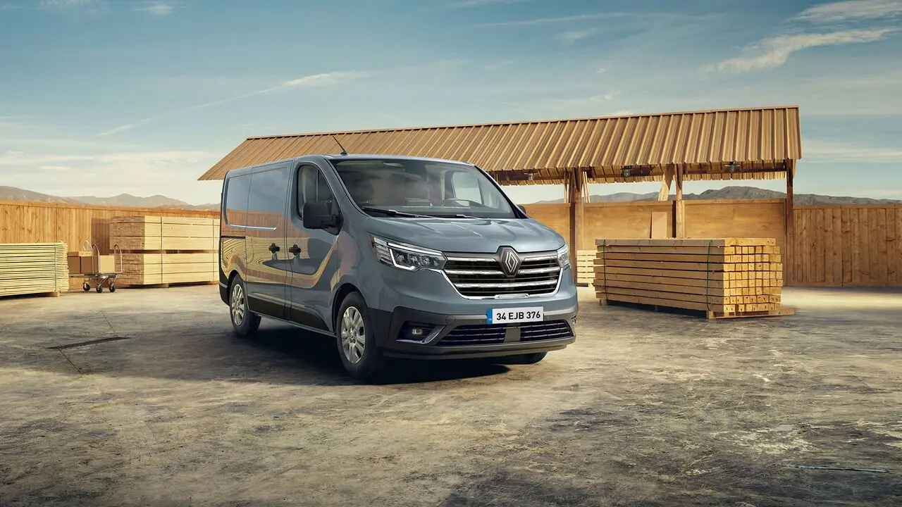 250.000 TL PEŞİNATLA AYDA 59.000 TL’DEN BAŞLAYAN TAKSİT FIRSATIYLA