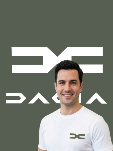 Dacia modelleri