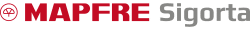MAPFRE Sigorta