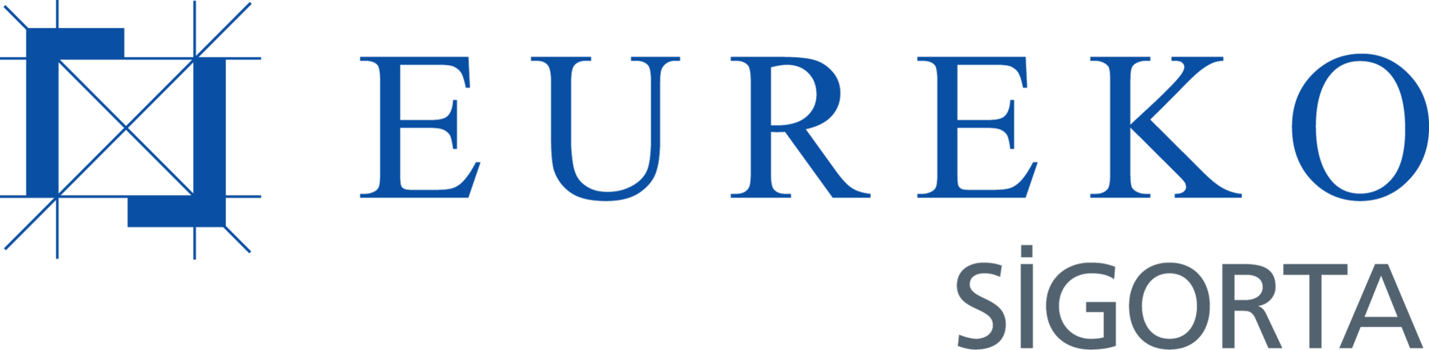 Eureko Sigorta